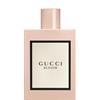 GUCCI BLOOM Eau De Parfum Vapo 50 ml