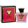GUESS I'M YOURS EDT VAPO 30 ml