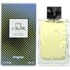 SISLEY - Eau D'Ikar Eau de toilette Homme Vapo 100 ml