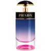PRADA CANDY NIGHT EAU DE PARFUM SPRAY 30 ml