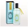 PARFUM JARDIN DE FRANCE Cologne 1920 - Ame de Thé Vert 245 ml