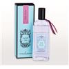 PARFUM JARDIN DE FRANCE Cologne 1920 - Fidele Violette 95 ml