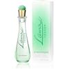 Laura Biagiotti LAURA TENDER Eau de Toilette 50 ml