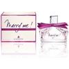 Lanvin Marry Me! Eau de Parfum 75 ml