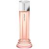 Laura Biagiotti ROMAMOR Eau de Toilette 100 ml