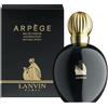 Lanvin Arpege Eau de Parfum 100 ml