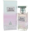 Lanvin Jeanne Lanvin Eau de Parfum 100 ml