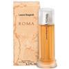 Laura Biagiotti Roma Donna Eau de Toilette 50 ml