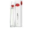 Kenzo Flower By Kenzo Eau de Parfum 30 ml