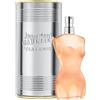 Jean Paul Gaultier CLASSIQUE Eau de Toilette 100 ml