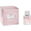 Jimmy Choo ILLICIT FLOWER Eau de Toilette 60 ml