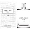 Jimmy Choo Man Ice Eau de Toilette 30 ml