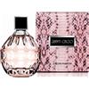 Jimmy Choo Eau de Parfum 60 ml