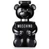Moschino TOY BOY Eau de Parfum 50 ml