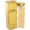Givenchy ORGANZA Eau de Parfum vapo 50 ml