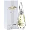 Givenchy ANGE OU DEMON LE SECRET Eau de Toilette 30 ml