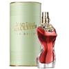Jean Paul Gaultier LA BELLE Eau de Parfum vapo 30 ml