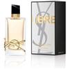Yves Saint Laurent LIBRE Eau de Parfum vapo 30 ml
