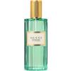 GUCCI MEMOIRE D'UNE ODEUR EAU DE PARFUM 60 ml