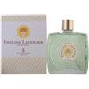 ATKINSON'S Atkinsons ENGLISH LAVENDER Eau de Toilette 90 ml