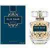 Elie Saab LE PARFUM ROYAL Eau de Parfum 50 ml