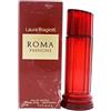 Laura Biagiotti Roma Passione Eau de Toilette 25 ml