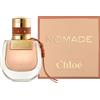 CHLOE' Chloé NOMADE Absolu de Parfum 50 ml