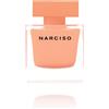 Narciso Rodriguez NARCISO Eau De Parfum AMBREE 90 ml