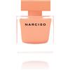 Narciso Rodriguez NARCISO Eau De Parfum AMBREE 50 ml