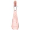 LAURA BIAGIOTTI LOVELY LAURA by LAURA BIAGIOTTI Eau de Toilette 50 ml