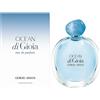 GIORGIO ARMANI Armani OCEAN DI GIOIA Eau de Parfum 50 ml