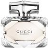Gucci Bamboo Eau de Toilette vapo 75 ml