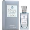 ACQUA REALE Cedre Royal Eau de Toilette vapo 100 ml