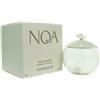 Cacharel NOA Eau de Toilette vapo 100 ml