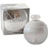 Cacharel NOA DREAM Eau de Toilette vapo 100 ml