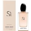 GIORGIO ARMANI Armani Sì Eau de Parfum vapo 30 ml