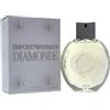 GIORGIO ARMANI ARMANI Emporio Armani DIAMONDS Eau de Parfum vapo 30 ml