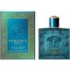 GIANNI VERSACE VERSACE EROS Homme Eau de parfum Vapo 50 ml