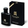 Trussardi BLACK EXTREME Eau de Toilette vapo 100 ml