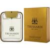 Trussardi MY LAND Eau de Toilette vapo 50 ml