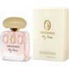 Trussardi MY NAME Eau de Parfum pour Femme vapo 30 ml