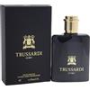 Trussardi UOMO Eau de Toilette vapo 100 ml