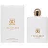 Trussardi DONNA Eau de Parfum vapo 30 ml