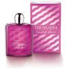 Trussardi SOUNDS OF DONNA Eau de Parfum vapo 50 ml