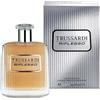 Trussardi RIFLESSO Eau de Toilette vapo 100 ml