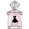 GUERLAIN La Petite Robe Noire Eau de Toilette vapo 30 ml