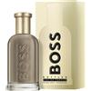 HUGO BOSS BOTTLED Eau de Parfum 50 ml