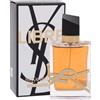 Yves Saint Laurent LIBRE INTENSE Eau de Parfum vapo 50 ml