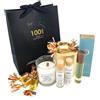 PARFUM JARDIN DE FRANCE - Confezione con Profumo da Viaggio FEU PRIMITIVE