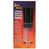 Star brite Resina Epossidica